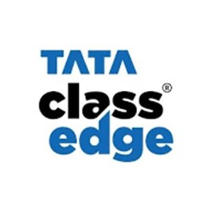 TATA Class Edge