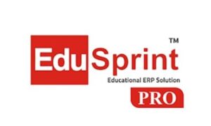 EduSprint