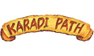 Karadi Path