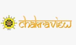 Chakraview