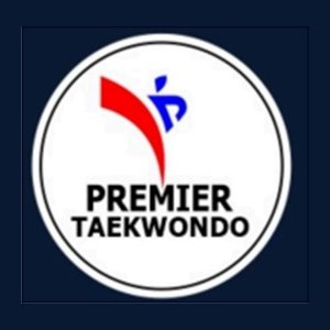 Premier Taekwondo