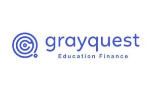 Grayquest